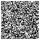 QR code with Murray Brothers Management contacts