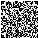 QR code with Innercite contacts