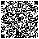 QR code with Servex Electronic Distr Inc contacts