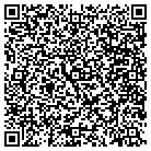 QR code with Moorman's Towing Service contacts