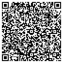 QR code with C T Codeworks LLC contacts