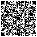 QR code with US Army Reserve contacts