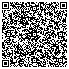 QR code with Quality Assured Products contacts