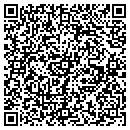 QR code with Aegis Of Ventura contacts