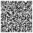 QR code with Easy Wireless contacts