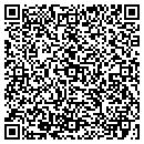 QR code with Walter R Yerian contacts