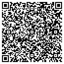 QR code with Hare Electric contacts
