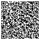 QR code with Pizza Crossing contacts