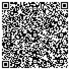 QR code with Medina County Transportation contacts