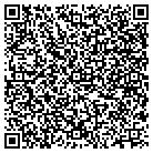 QR code with Blossoms Cottage Inc contacts