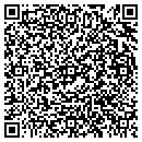 QR code with Style Design contacts