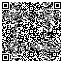 QR code with L C Technology Inc contacts