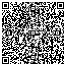 QR code with Neilan Park Apts contacts