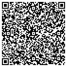 QR code with Associated Engineers Surveyors contacts