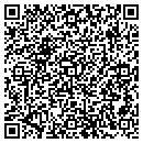 QR code with Dale C Phillips contacts