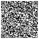 QR code with Hotrod Performance Buyers contacts