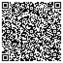 QR code with Project Grad contacts