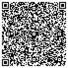 QR code with Worldwide Plumbing Heating & AC contacts