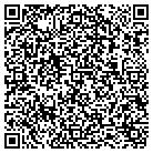 QR code with Murphys Floor Covering contacts