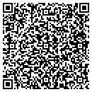 QR code with Edwards Accounting contacts