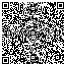 QR code with William L Lute contacts