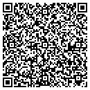 QR code with Squire Shoppe Bakery contacts