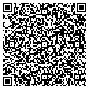 QR code with Light Stream contacts