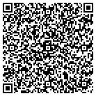 QR code with Thrivent Fincl For Lutherans contacts