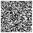 QR code with Broken BR Ldscpg & Tree Care contacts