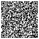 QR code with Baits Store LLC contacts
