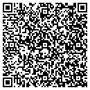 QR code with Wooster Office Plus contacts