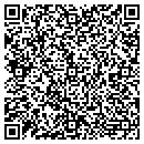 QR code with McLaughlin Farm contacts
