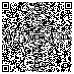 QR code with Ohio State-Liquor Control Department contacts