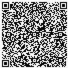 QR code with Toledo Discount Brake & Mfflr contacts
