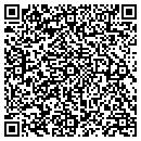 QR code with Andys Do Right contacts