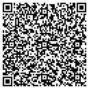 QR code with Enterprise Rent-A-Car contacts