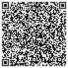 QR code with Shreiner Creasing Matrix Inc contacts