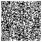 QR code with Stack Container Service Inc contacts