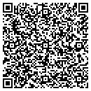 QR code with Hoban High School contacts