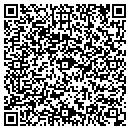 QR code with Aspen Ski & Board contacts