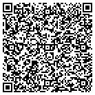 QR code with Natural Coffee Service June H contacts
