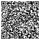 QR code with Connie Rasmussen contacts