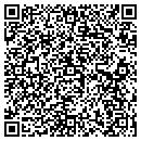 QR code with Executives Suite contacts