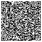 QR code with Red's Little School House Rest contacts