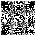 QR code with Lake White Dev Rl Est Devloprs contacts