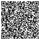 QR code with Miami Trace Jr High contacts