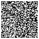 QR code with Frank & JS Lounge contacts
