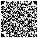 QR code with Cramaro Industries contacts