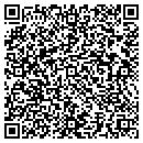 QR code with Marty Cates Baskets contacts