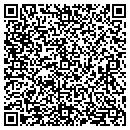 QR code with Fashions By Ada contacts